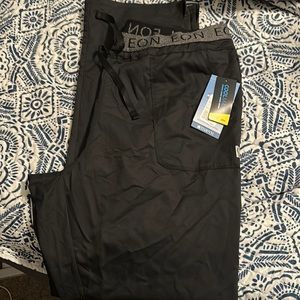Eon scrub pants